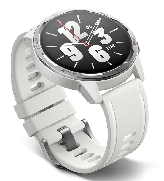 smartwatch-xiaomi-watch-s1-active-bialy-marka-xiaomi