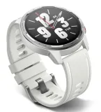 smartwatch-xiaomi-watch-s1-active-bialy-marka-xiaomi