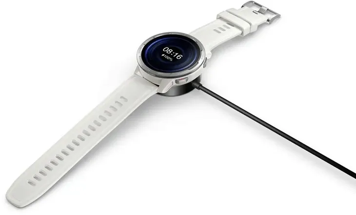 smartwatch-xiaomi-watch-s1-active-bialy-czujniki-akcelerometr-czujnik-pola-magnetycznego-halla-czujnik-swiatla-pulsometr-zyroskop