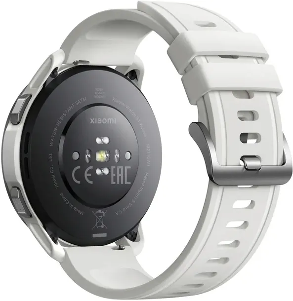smartwatch-xiaomi-watch-s1-active-bialy-ekran-dotykowy-tak