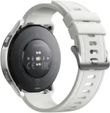 smartwatch-xiaomi-watch-s1-active-bialy-ekran-dotykowy-tak