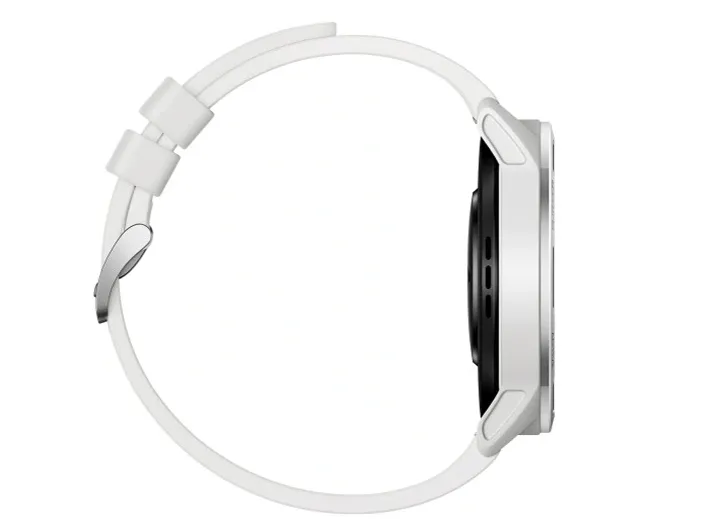 smartwatch-xiaomi-watch-s1-active-bialy-kolor-bialy
