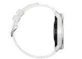smartwatch-xiaomi-watch-s1-active-bialy-kolor-bialy