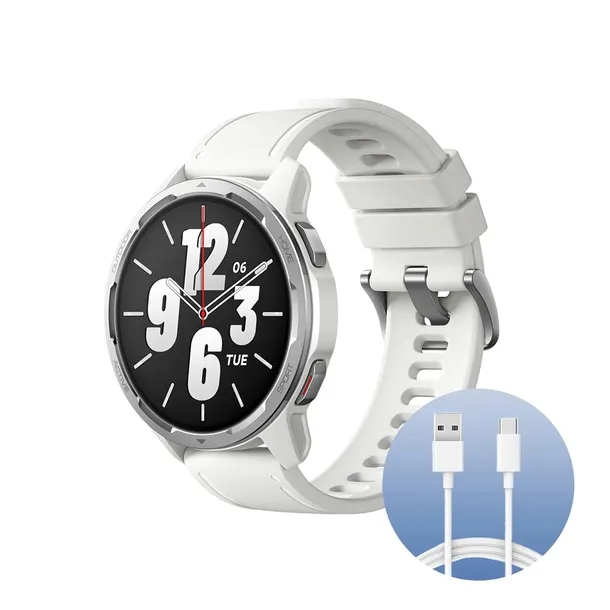 smartwatch-xiaomi-watch-s1-active-bialy-kolor-koperty-bialy