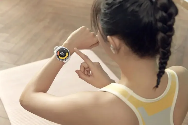 smartwatch-xiaomi-watch-s1-active-bialy-material-koperty-stal
