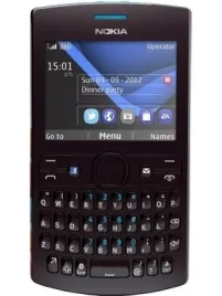 telefon-nokia-asha-205-2g-niebieski-polska-dystrybucja