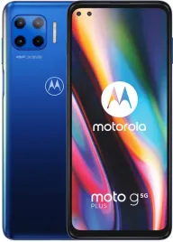 smartfon-motorola-moto-g-5g-plus-6-128-gb-dual-sim