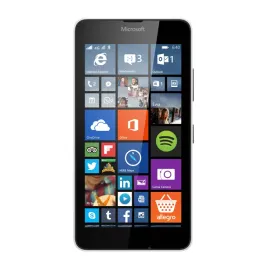 smartfon-microsoft-lumia-640-1-gb-8-gb-4g-lte-bialy-polska-dystrybucja