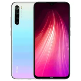 smartfon-xiaomi-redmi-note-8t-4-64gb-4000mah-48mpi