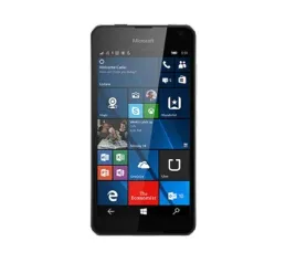 smartfon-microsoft-lumia-650-1-gb-16-gb-4g-lte-czarny