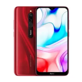 smartfon-xiaomi-redmi-8-4-gb-64-gb-4g-lte-czerwony