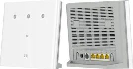 router-na-karte-sim-4g-lte-zte-mf296c-802-11ac-24-5-ghz-wi-fi-5-agregacja