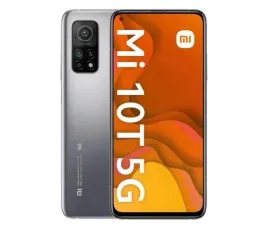 smartfon-xiaomi-mi-10t-6-gb-128-gb-5g-srebrny