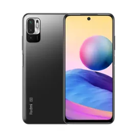 smartfon-xiaomi-redmi-note-10-4-gb-128-gb-szary-5g
