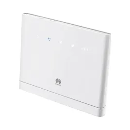 access-point-router-huawei-b315s-22-802-11n-wi-fi-4