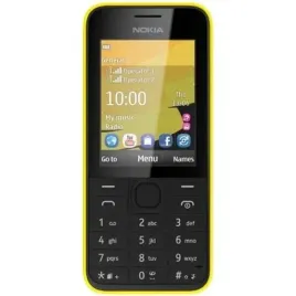 telefon-komorkowy-nokia-208-64-mb-256-mb-3g-zolty-polska-dystrybucja