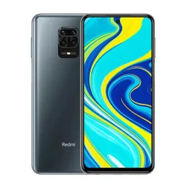 smartfon-xiaomi-redmi-note-9s-4-64gb-5020mah-48mp