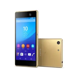 smartfon-sony-xperia-m5-3-gb-16-gb-zloty