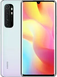 smartfon-xiaomi-mi-note-10-lite-6-128-gb-amoled