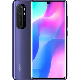 smartfon-xiaomi-mi-note-10-lite-6gb-128gb-64mpix
