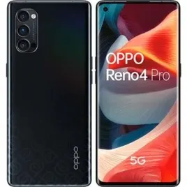 smartfon-oppo-reno4-pro-5g-12-256gb