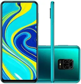 smartfon-xiaomi-redmi-note-9s-4-64gb-5020mah-48mp