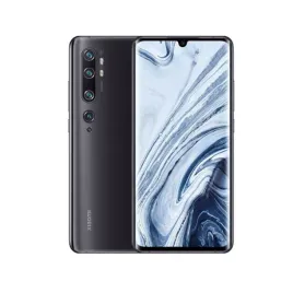smartfon-xiaomi-mi-note-10-6-gb-128-gb-4g-lte