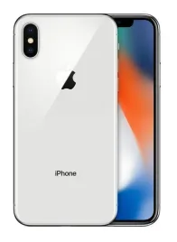 smartfon-apple-iphone-x-10-3-64gb-srebrny-odnowiony
