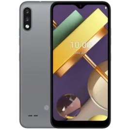 odporny-smartfon-lg-k22-2-32gb-dual-sim-lm-k200emw