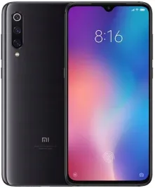 smartfon-xiaomi-mi-9-m1902f1g-6-gb-128-gb-fg26