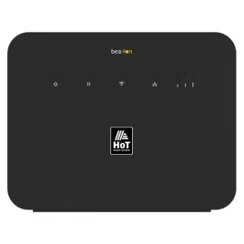access-point-router-na-karte-sim-bez-simlocka-r281a-802-11n-wi-fi-4
