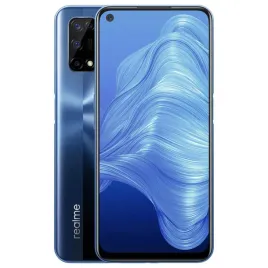 smartfon-realme-7-5g-6-gb-128-gb-5g-niebieski-dual-sim