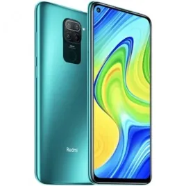 smartfon-xiaomi-redmi-note-9-3-64gb-nfc-polska-dys