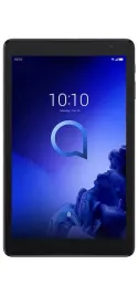 tablet-na-karte-sim-alcatel-3t-10-4g-lte-2-gb-32-gb-czarny