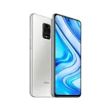 smartfon-xiaomi-redmi-note-9-pro-6-64-gb