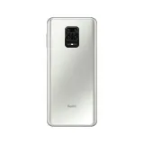 smartfon-xiaomi-redmi-note-9-pro-6-64-gb-model-telefonu-redmi-note-9-pro
