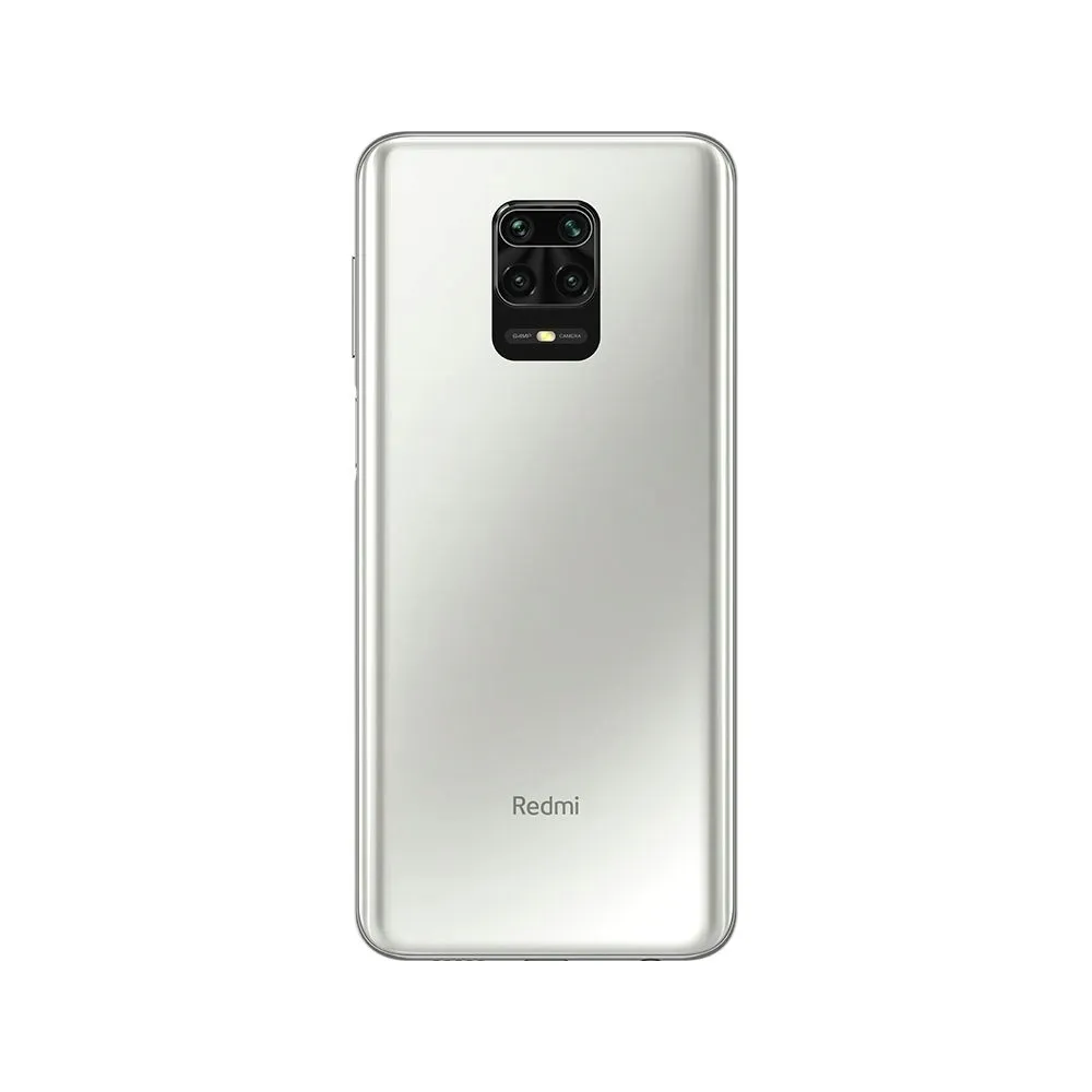 smartfon-xiaomi-redmi-note-9-pro-6-64-gb-model-telefonu-redmi-note-9-pro