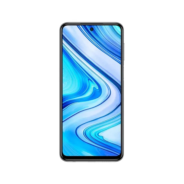 smartfon-xiaomi-redmi-note-9-pro-6-64-gb-stan-powystawowy