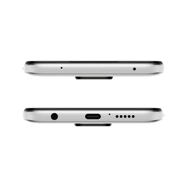 smartfon-xiaomi-redmi-note-9-pro-6-64-gb-kolor-bialy