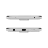 smartfon-xiaomi-redmi-note-9-pro-6-64-gb-kolor-bialy