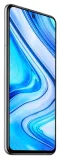 smartfon-xiaomi-redmi-note-9-pro-6-64-gb-typ-smartfon