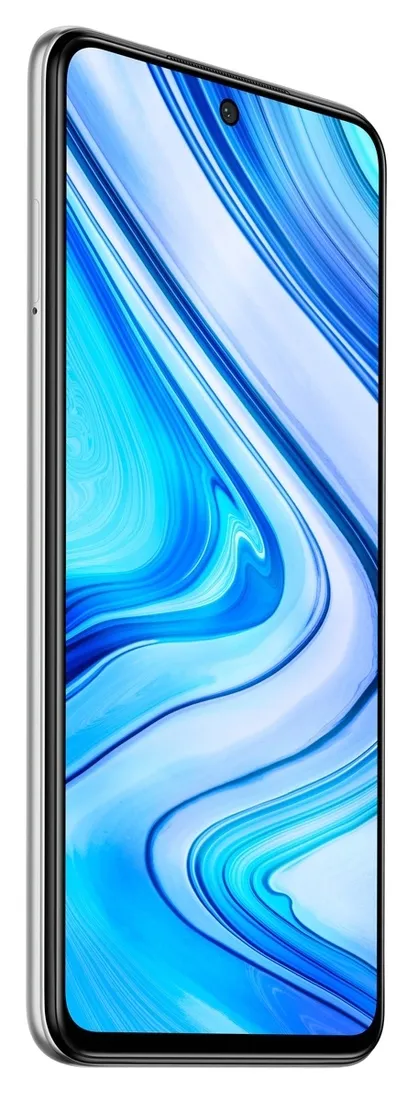 smartfon-xiaomi-redmi-note-9-pro-6-64-gb