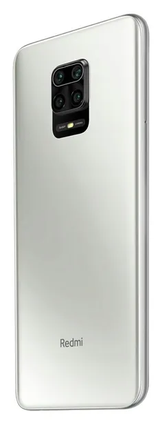 smartfon-xiaomi-redmi-note-9-pro-6-64-gb-typ-akumulatora-litowo-polimerowy