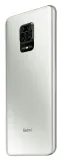 smartfon-xiaomi-redmi-note-9-pro-6-64-gb-typ-akumulatora-litowo-polimerowy