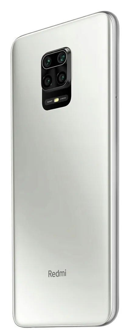 smartfon-xiaomi-redmi-note-9-pro-6-64-gb-model-telefonu-redmi-note-9-pro
