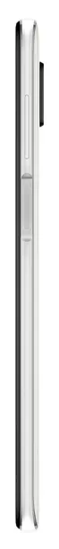 smartfon-xiaomi-redmi-note-9-pro-6-64-gb-funkcje-aparatu-autofocus-hdr-lampa-blyskowa-nagrywanie-wideo-panorama-wykrywanie-twarzy-zdjecia-seryjne