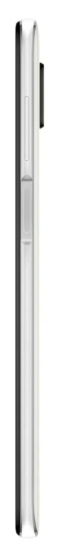 smartfon-xiaomi-redmi-note-9-pro-6-64-gb-model-telefonu-redmi-note-9-pro
