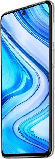 smartfon-xiaomi-redmi-note-9-pro-6-64-gb-rozdzielczosc-nagrywanych-filmow-4k-1080p-fullhd-720p-hd