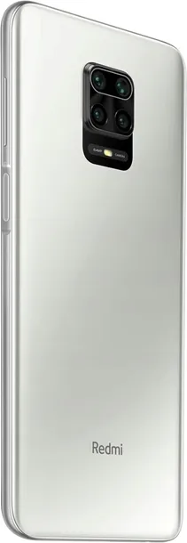 smartfon-xiaomi-redmi-note-9-pro-6-64-gb-material-aluminium-szklo-tworzywo-sztuczne