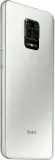 smartfon-xiaomi-redmi-note-9-pro-6-64-gb-material-aluminium-szklo-tworzywo-sztuczne